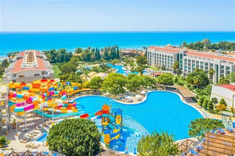 hermes hotel side turkey